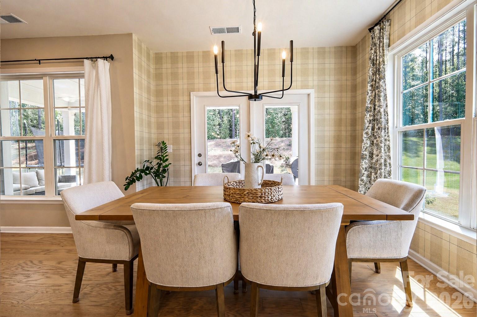 777 Yucatan Drive Waxhaw NC 28173