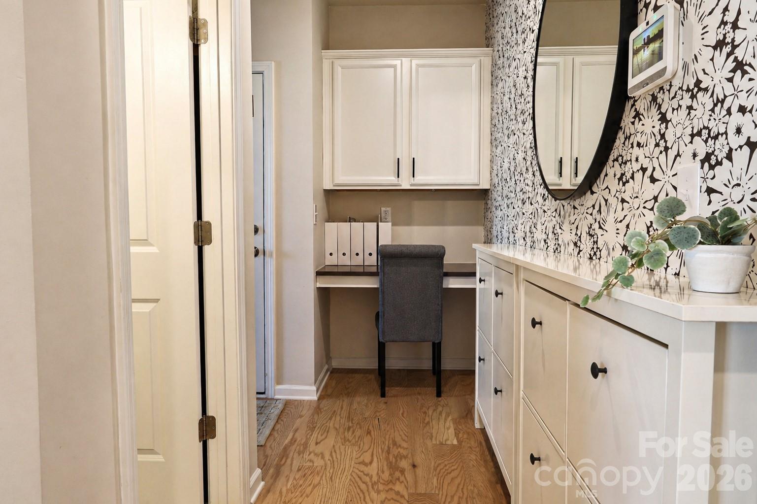 777 Yucatan Drive Waxhaw NC 28173