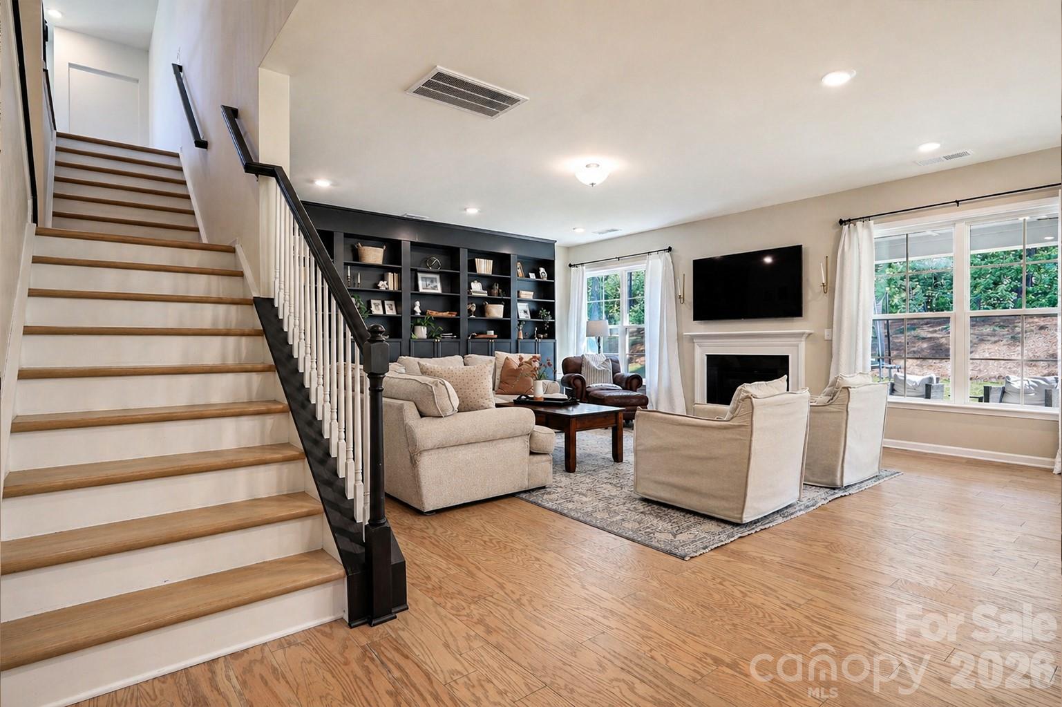 777 Yucatan Drive Waxhaw NC 28173