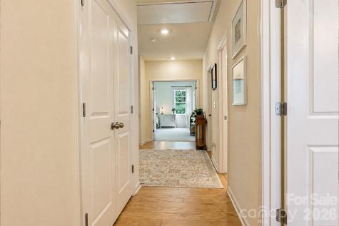 777 Yucatan Drive Waxhaw NC 28173