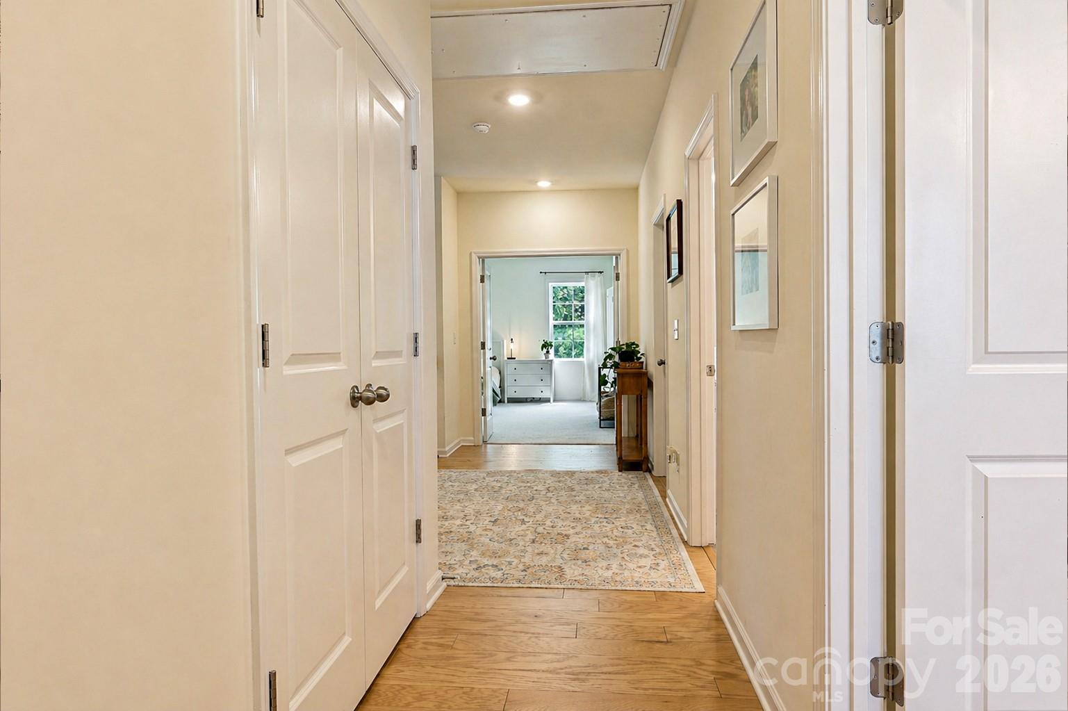 777 Yucatan Drive Waxhaw NC 28173