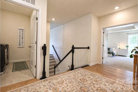 777 Yucatan Drive Waxhaw NC 28173