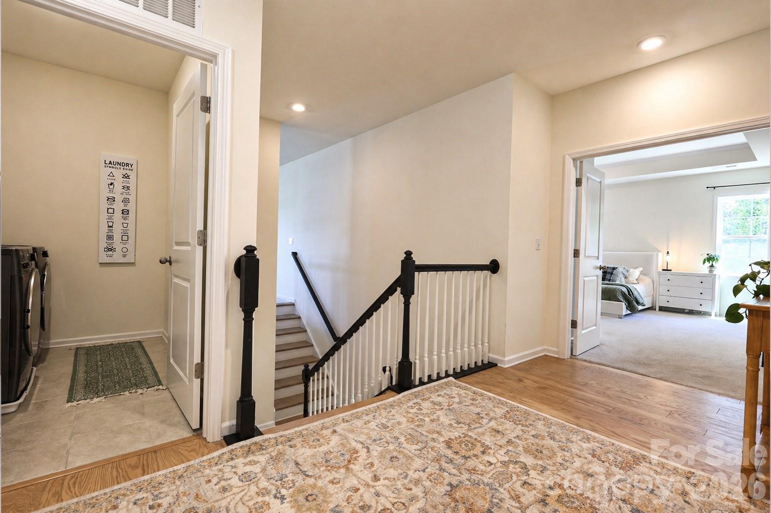 777 Yucatan Drive Waxhaw NC 28173