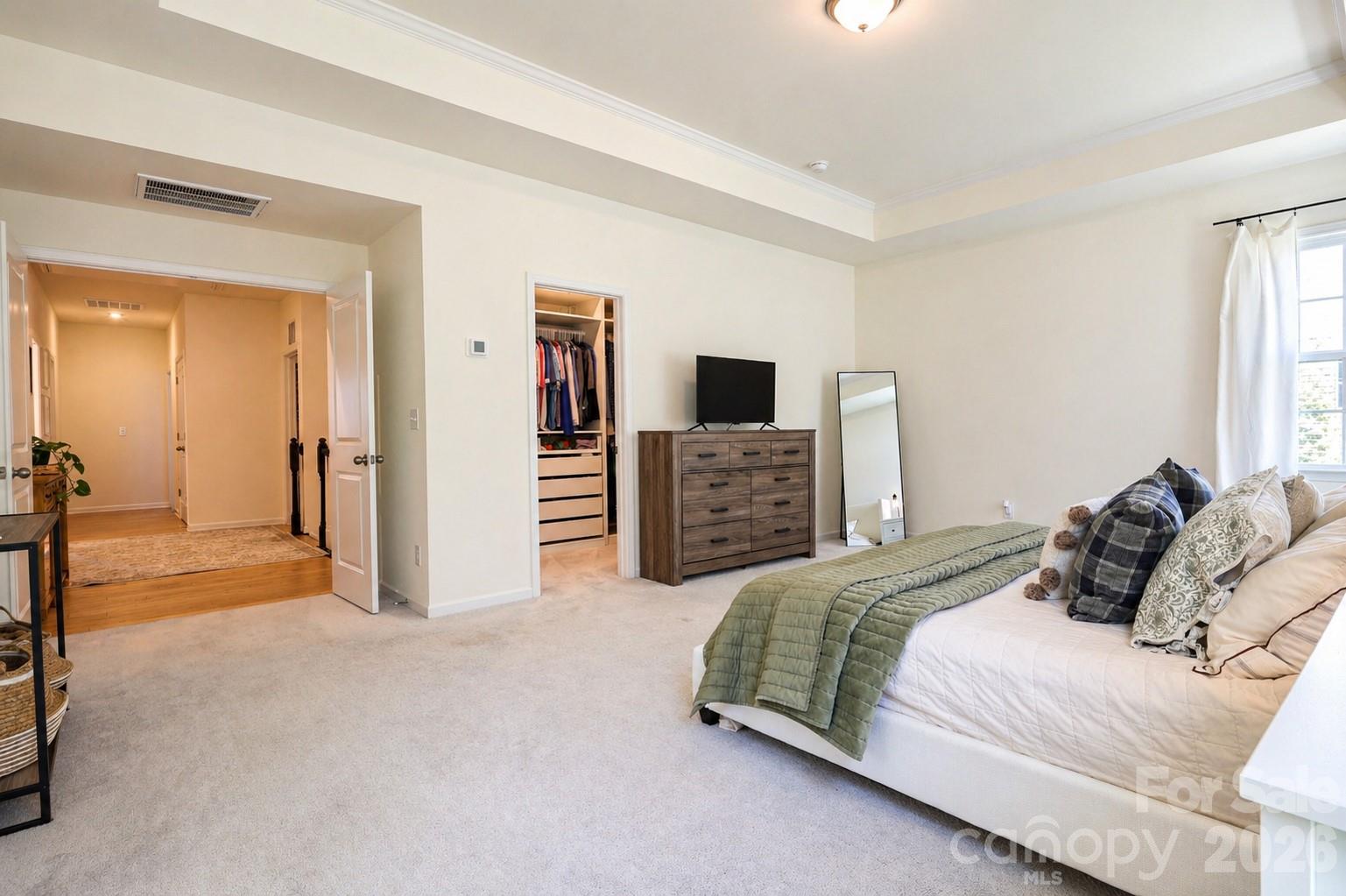 777 Yucatan Drive Waxhaw NC 28173