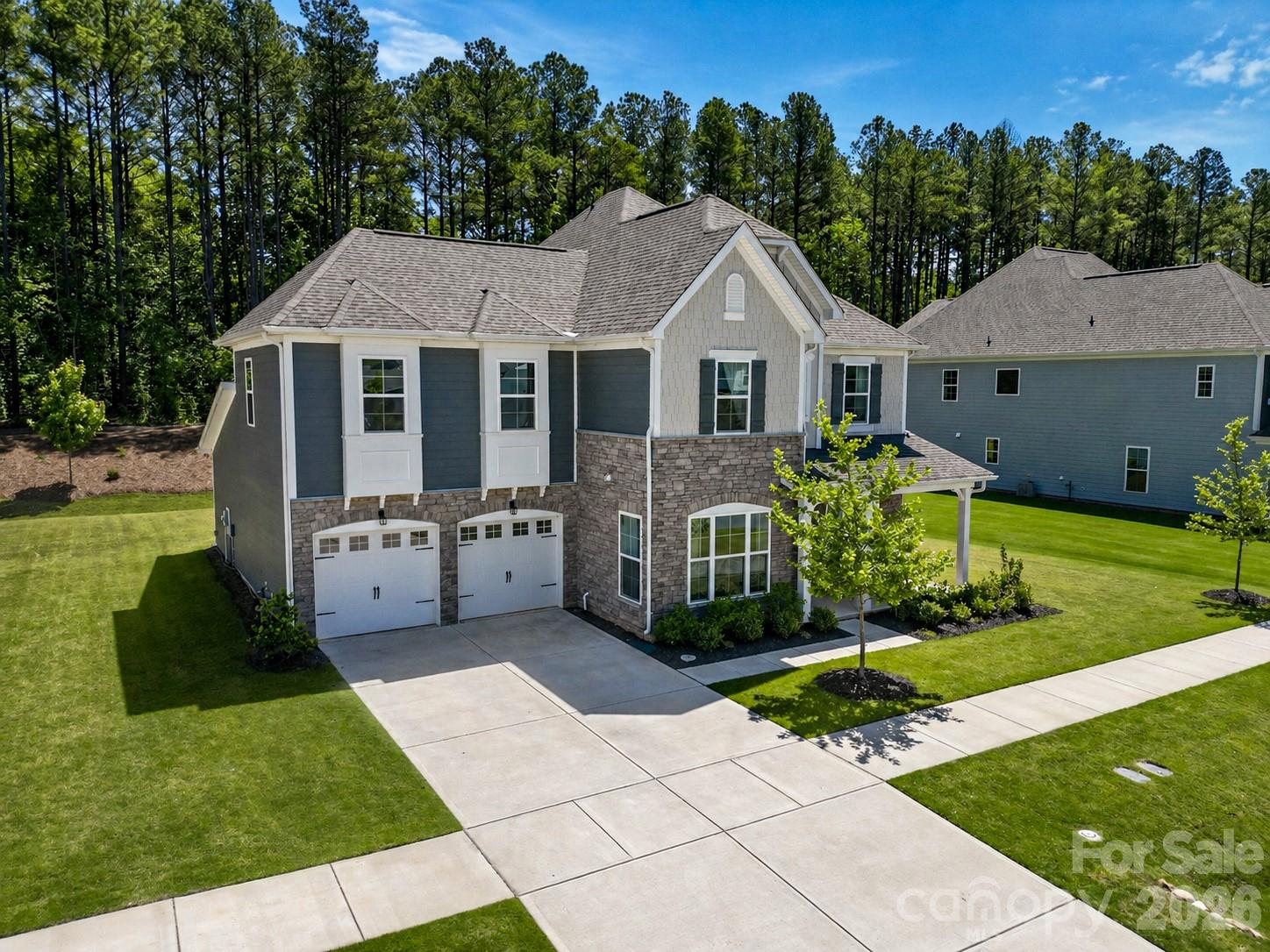 777 Yucatan Drive Waxhaw NC 28173
