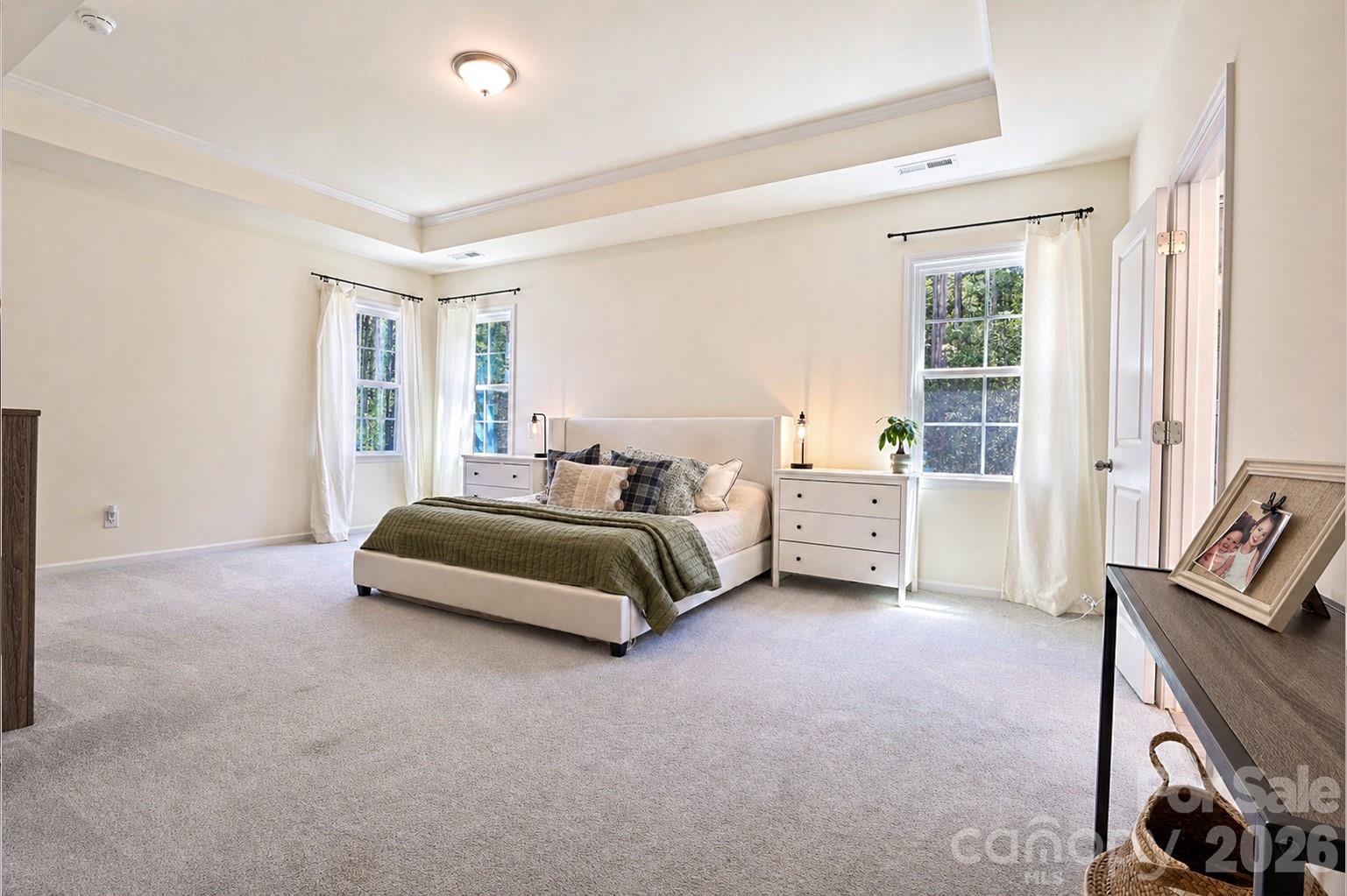 777 Yucatan Drive Waxhaw NC 28173