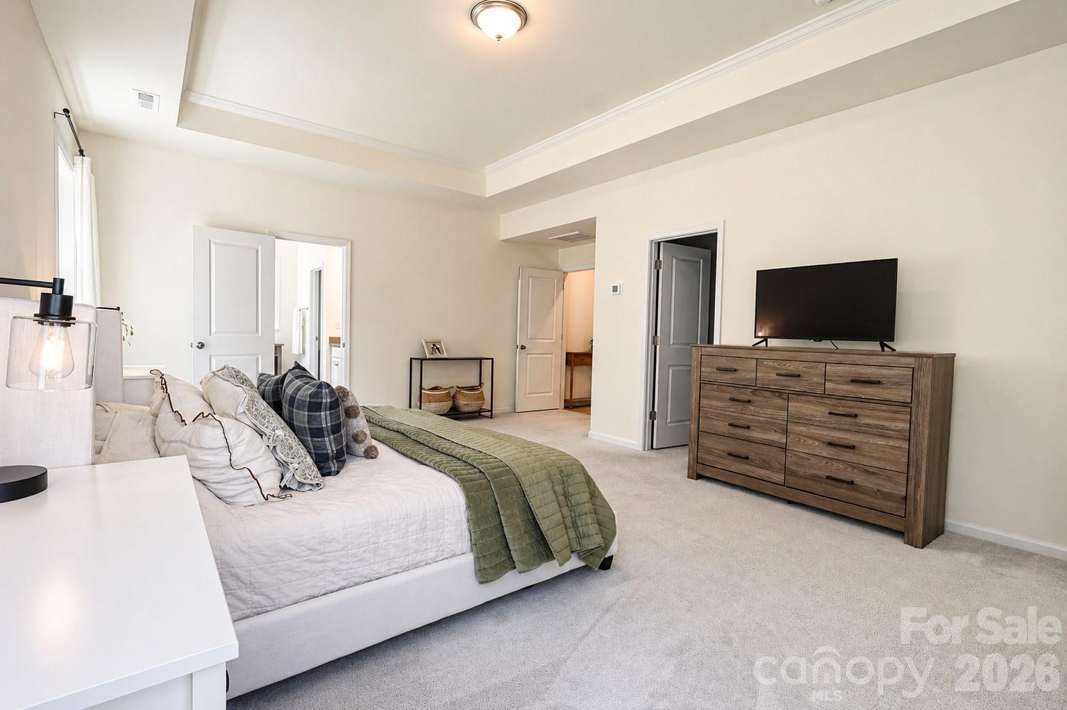 777 Yucatan Drive Waxhaw NC 28173