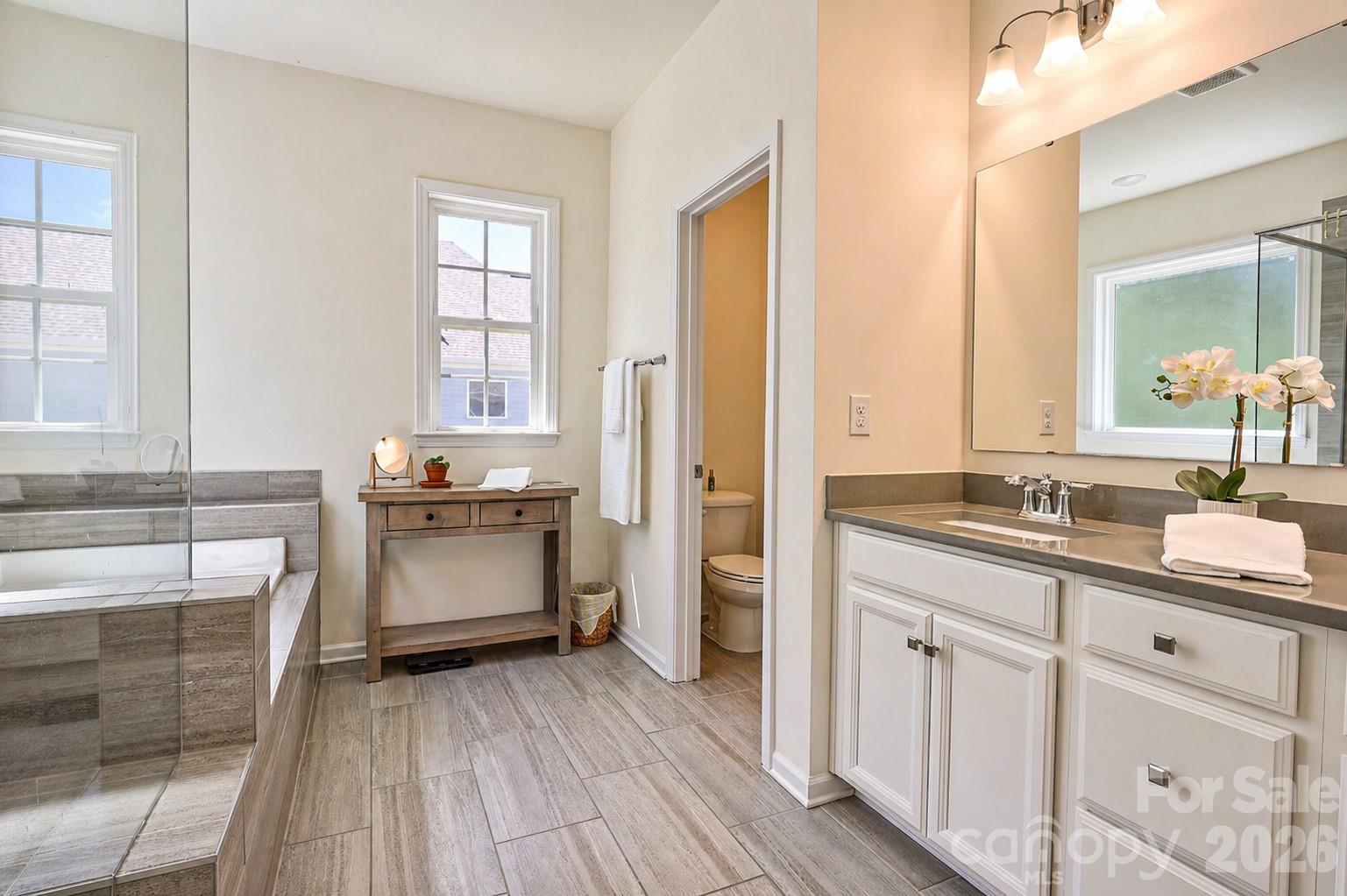 777 Yucatan Drive Waxhaw NC 28173
