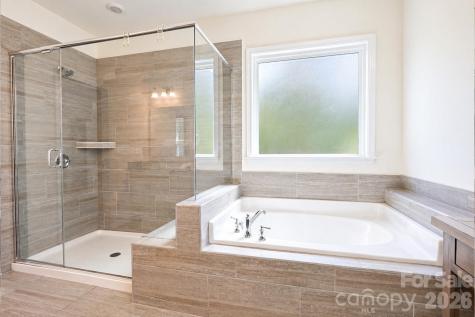777 Yucatan Drive Waxhaw NC 28173