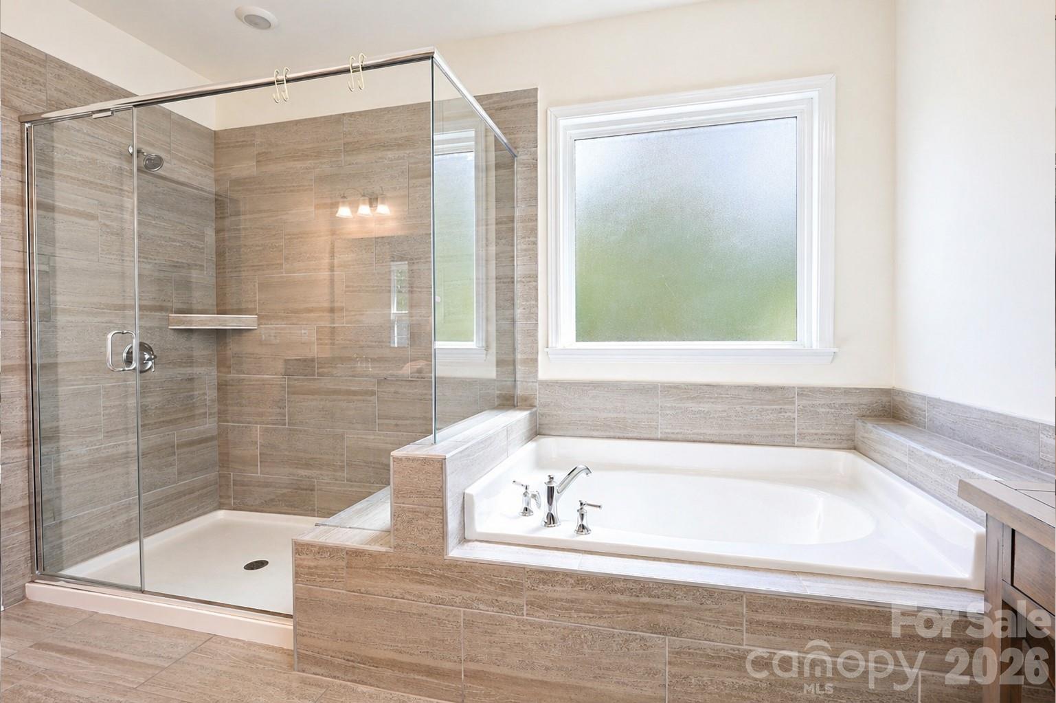 777 Yucatan Drive Waxhaw NC 28173