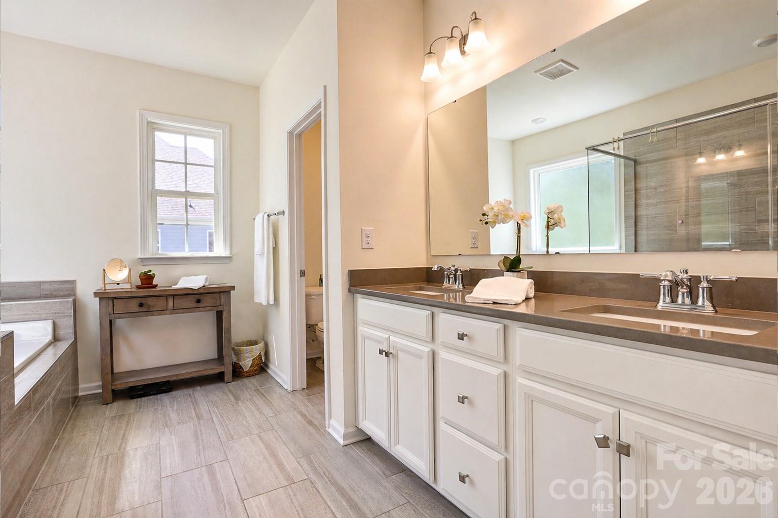 777 Yucatan Drive Waxhaw NC 28173