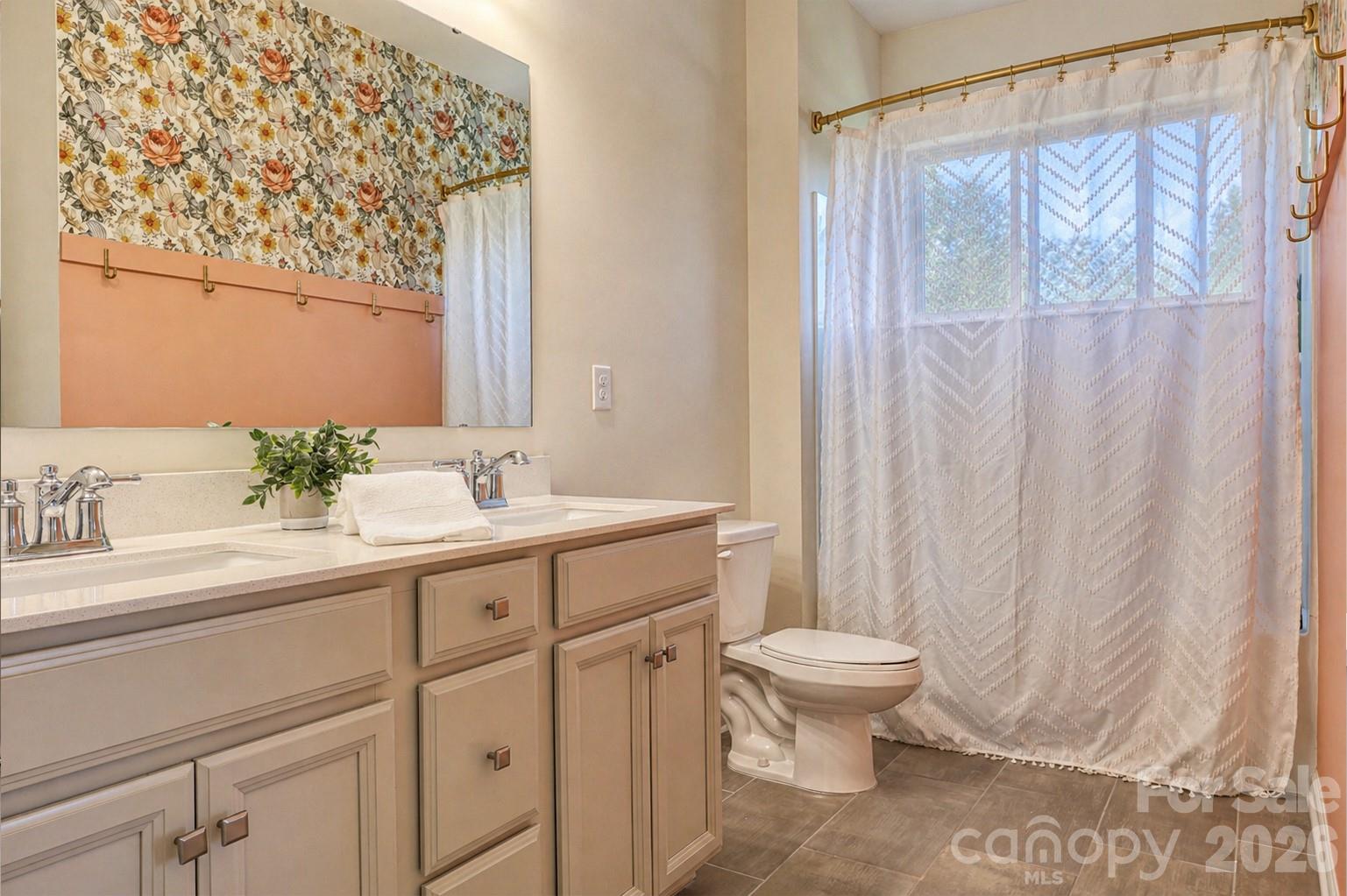 777 Yucatan Drive Waxhaw NC 28173