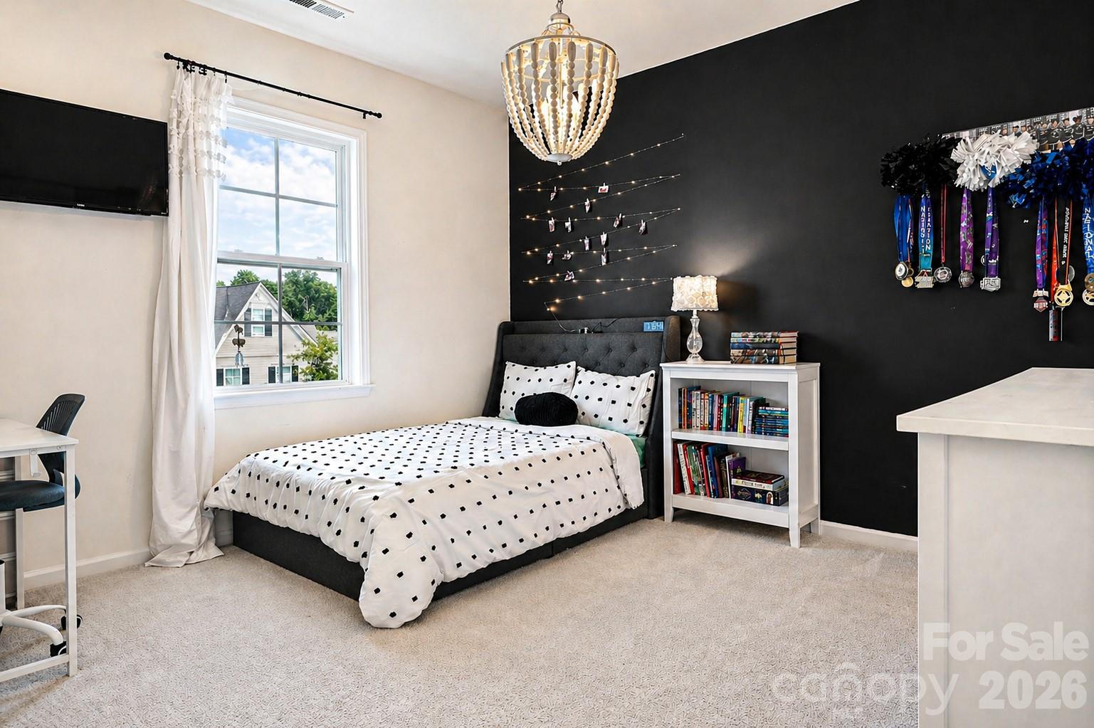 777 Yucatan Drive Waxhaw NC 28173