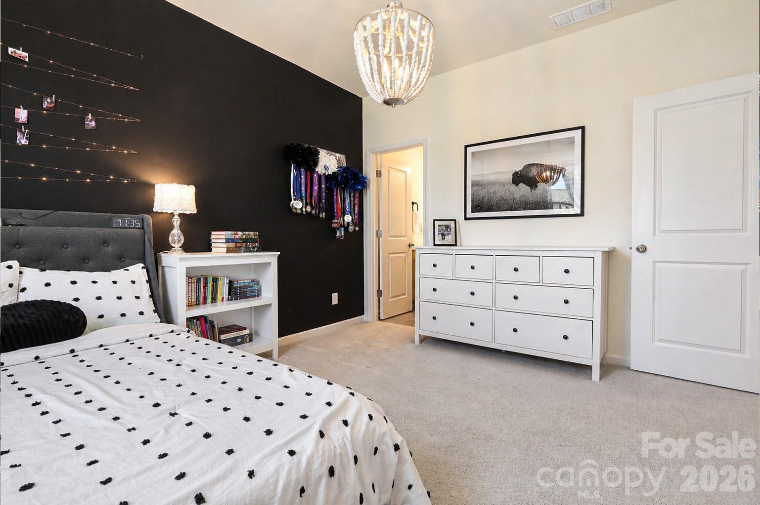 777 Yucatan Drive Waxhaw NC 28173