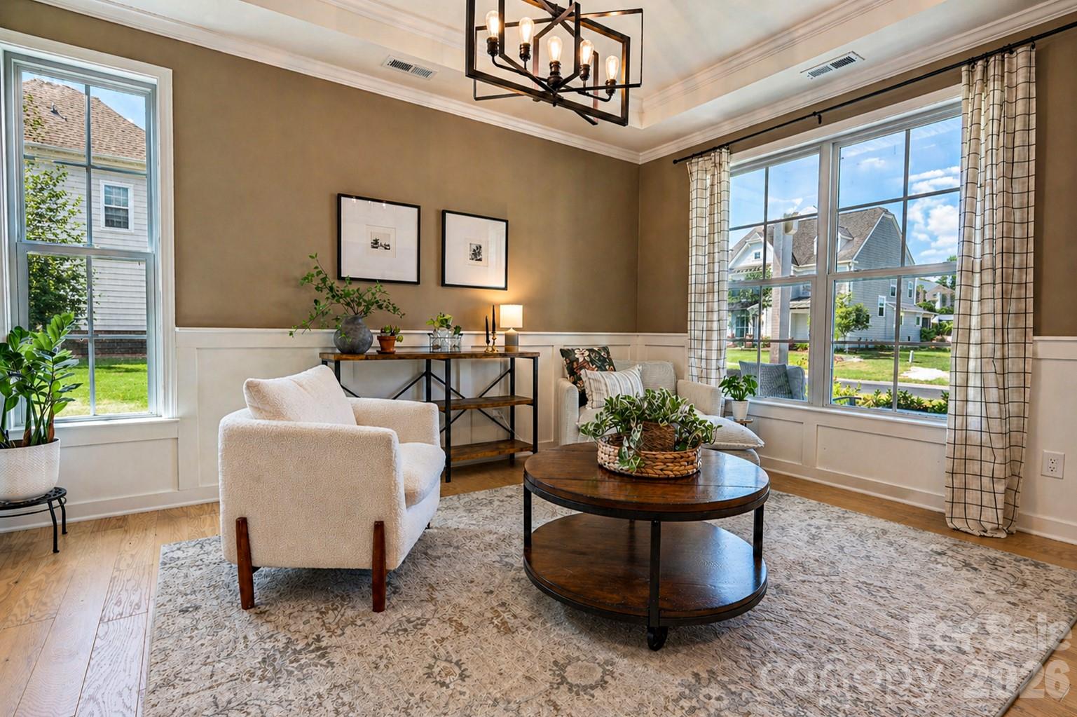 777 Yucatan Drive Waxhaw NC 28173