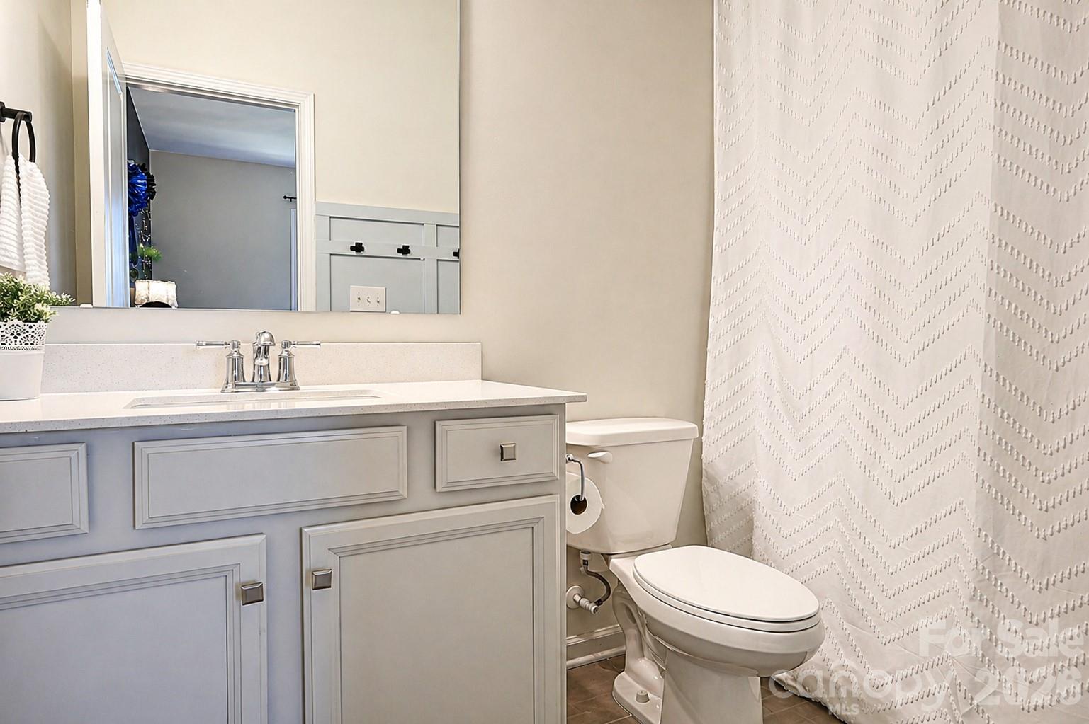 777 Yucatan Drive Waxhaw NC 28173