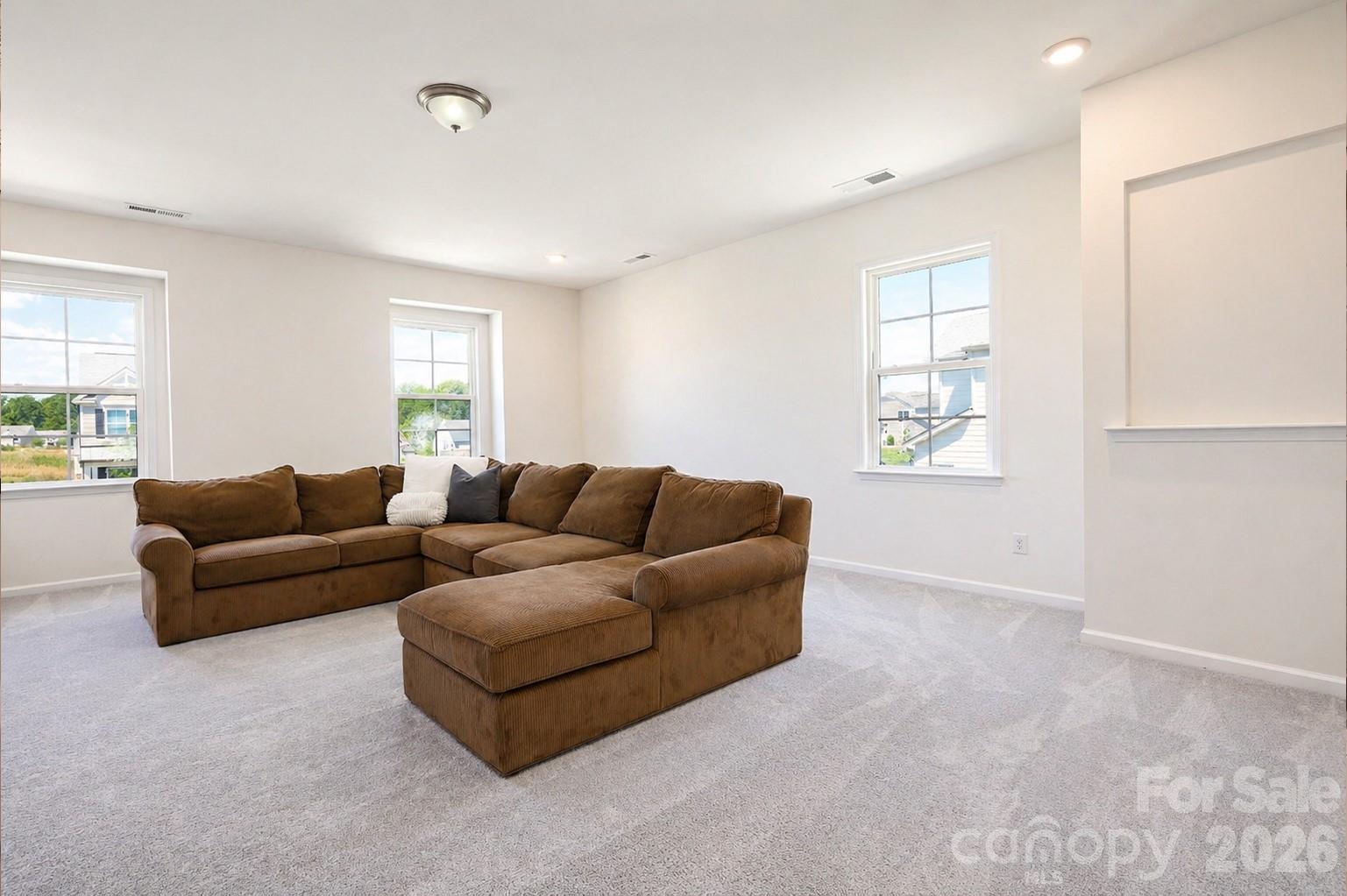 777 Yucatan Drive Waxhaw NC 28173