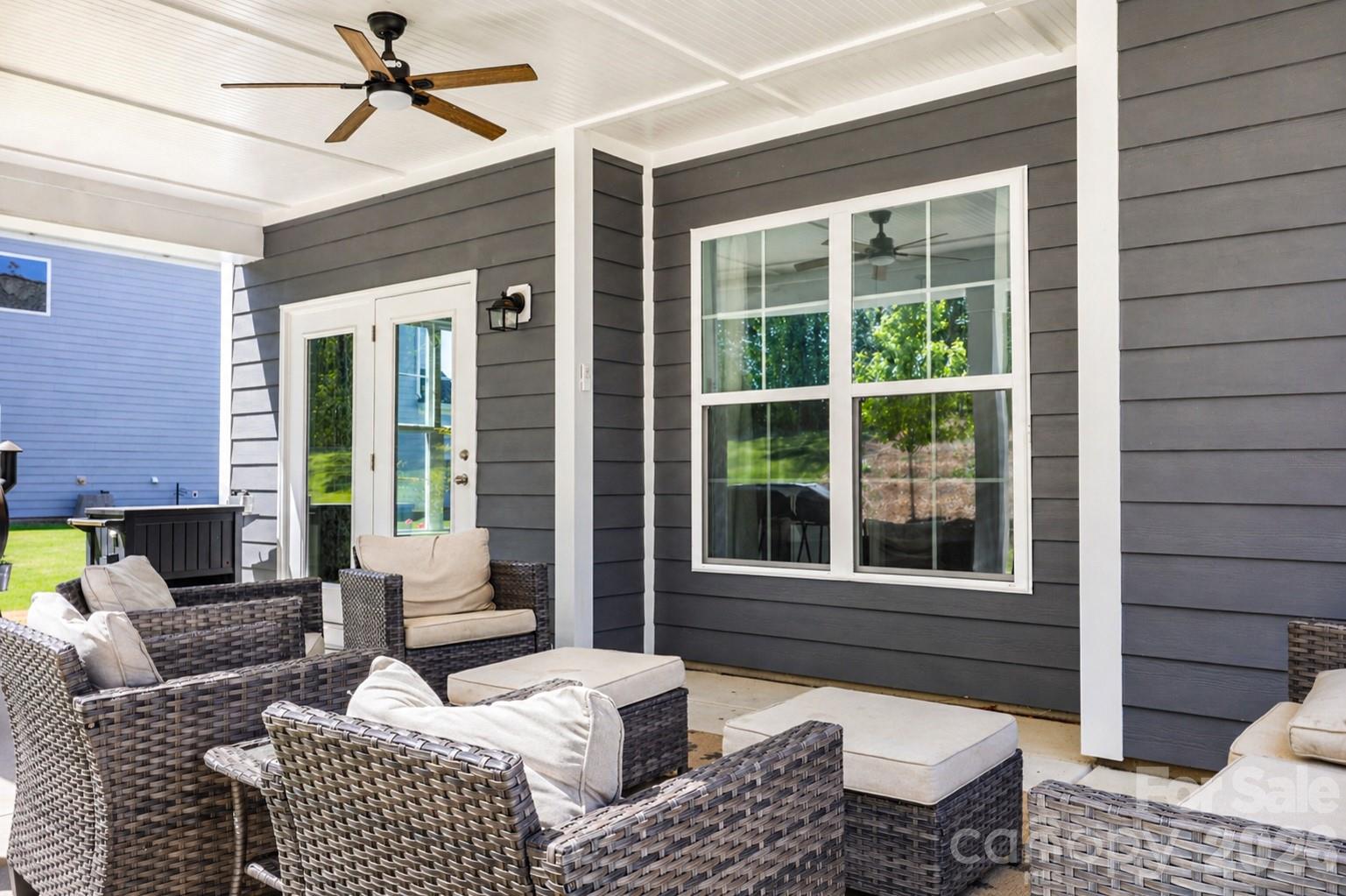 777 Yucatan Drive Waxhaw NC 28173