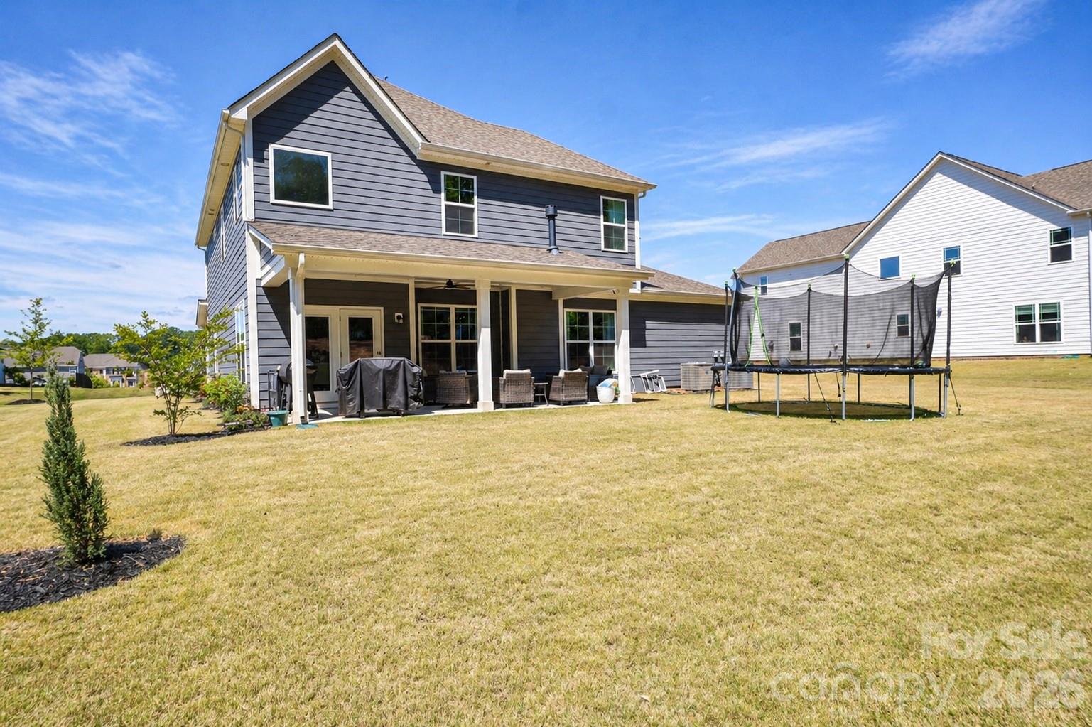 777 Yucatan Drive Waxhaw NC 28173