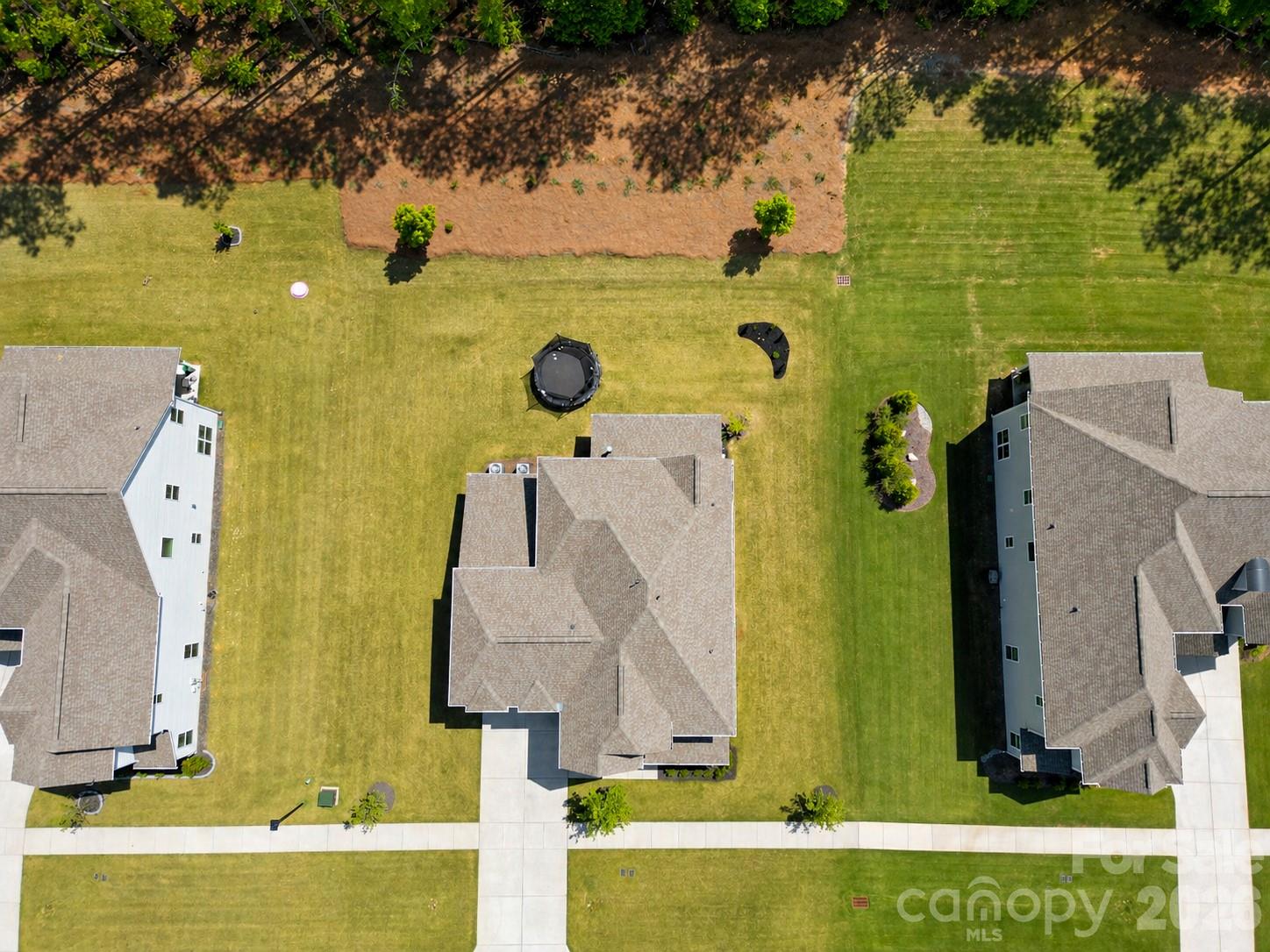 777 Yucatan Drive Waxhaw NC 28173