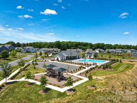 777 Yucatan Drive Waxhaw NC 28173