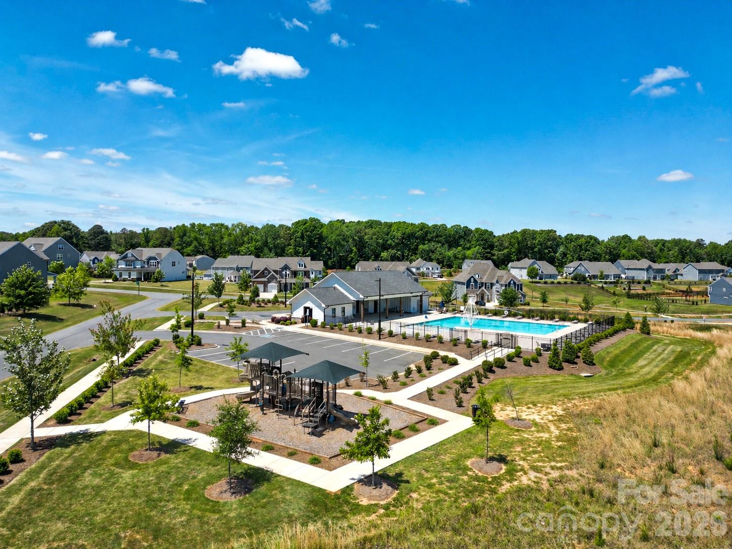 777 Yucatan Drive Waxhaw NC 28173