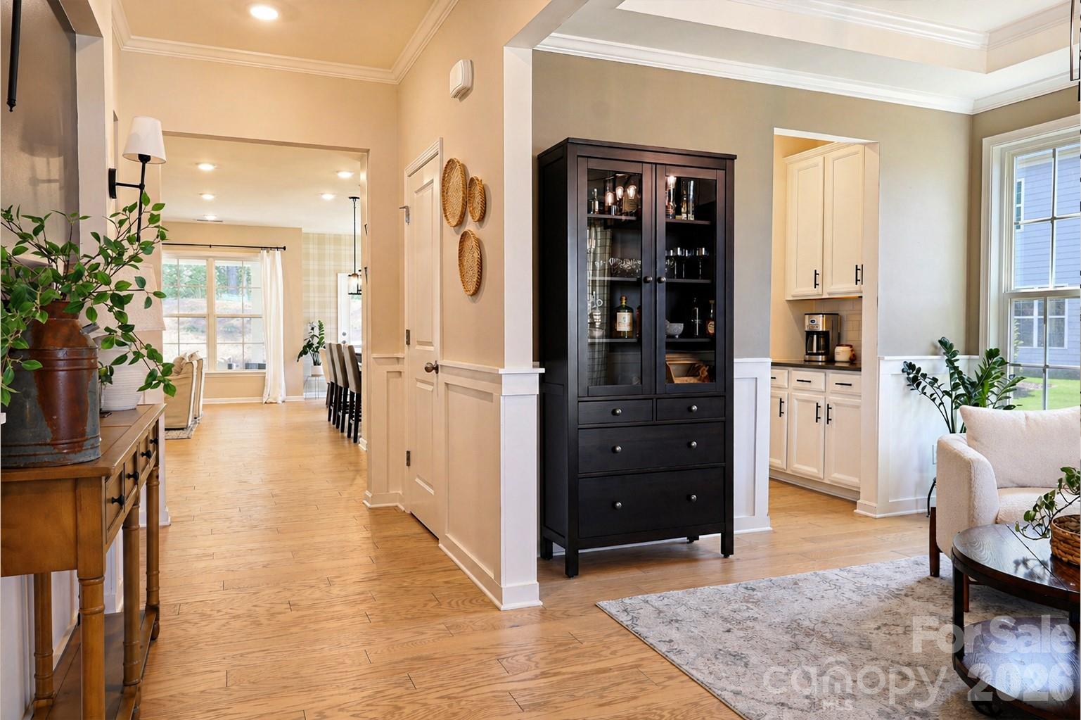 777 Yucatan Drive Waxhaw NC 28173