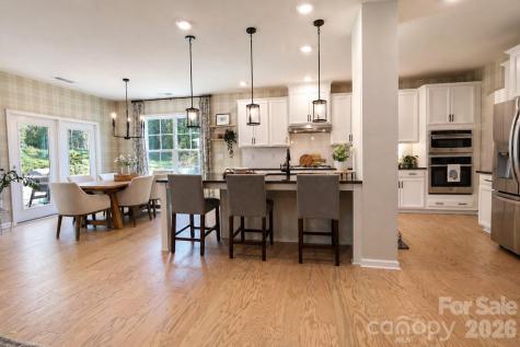 777 Yucatan Drive Waxhaw NC 28173