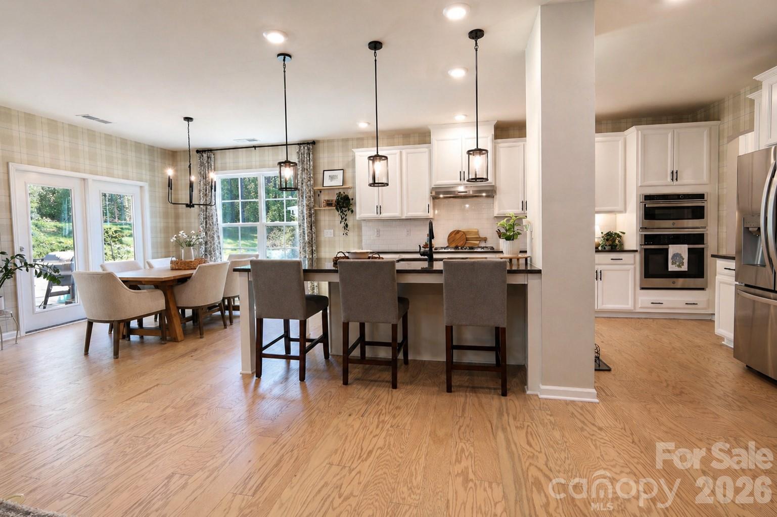 777 Yucatan Drive Waxhaw NC 28173