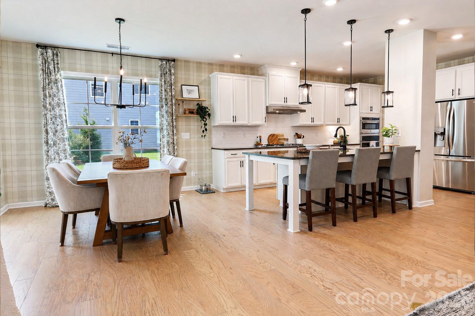 777 Yucatan Drive Waxhaw NC 28173