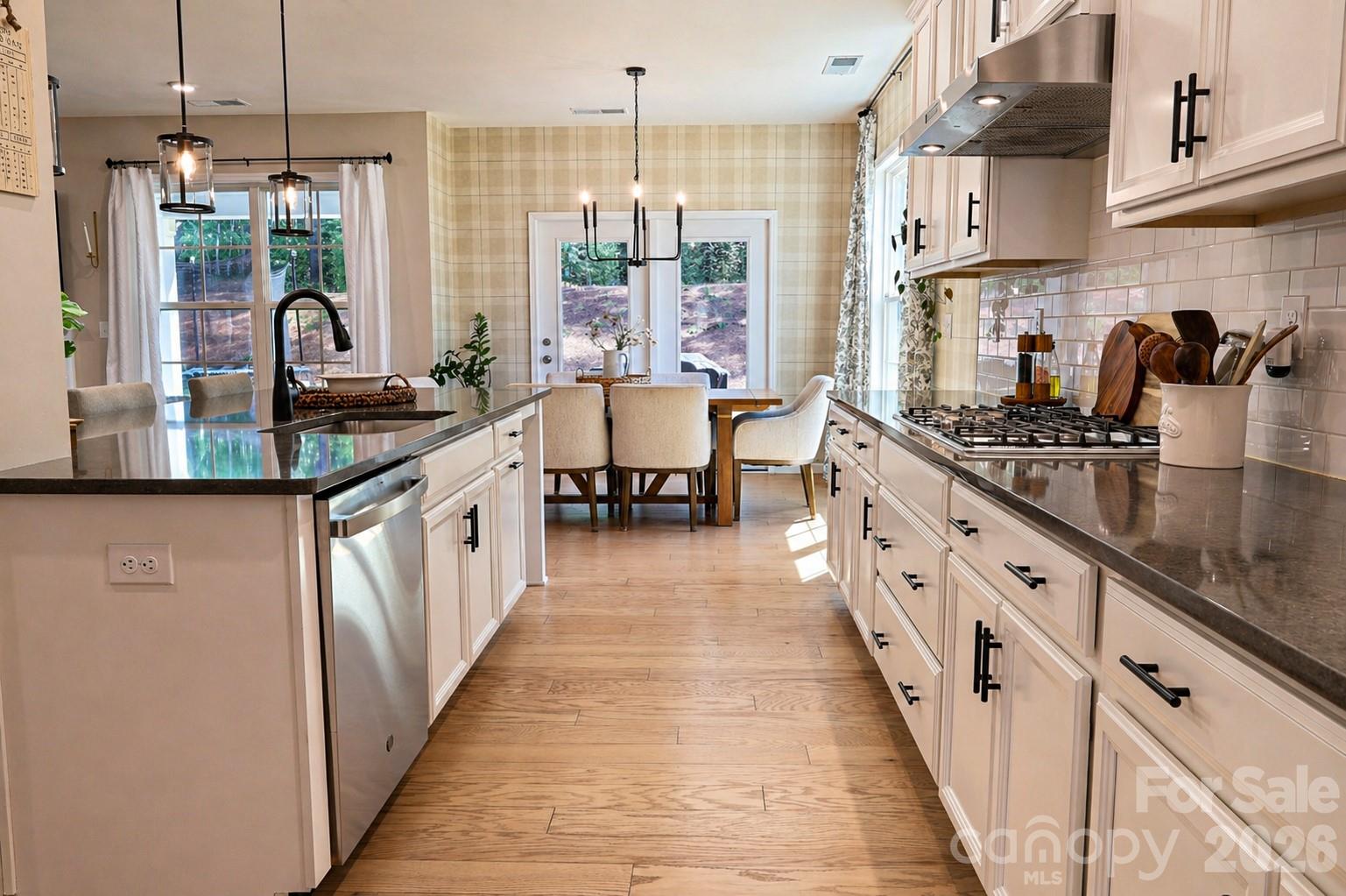 777 Yucatan Drive Waxhaw NC 28173