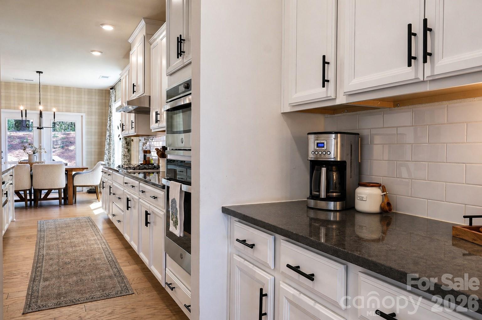 777 Yucatan Drive Waxhaw NC 28173