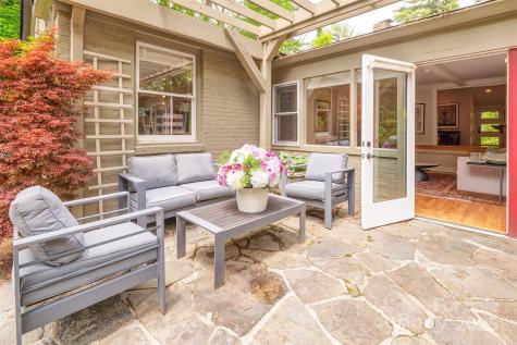 47 Lakeview Road Asheville NC 28804