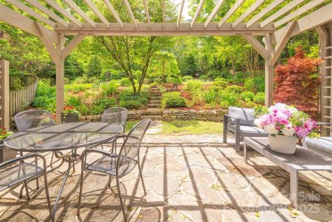 47 Lakeview Road Asheville NC 28804