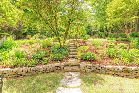 47 Lakeview Road Asheville NC 28804