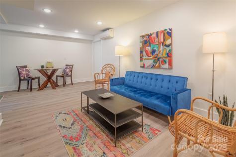 47 Lakeview Road Asheville NC 28804