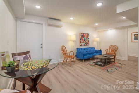 47 Lakeview Road Asheville NC 28804