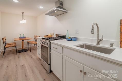 47 Lakeview Road Asheville NC 28804