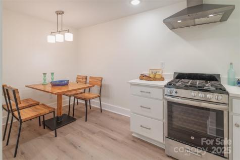 47 Lakeview Road Asheville NC 28804