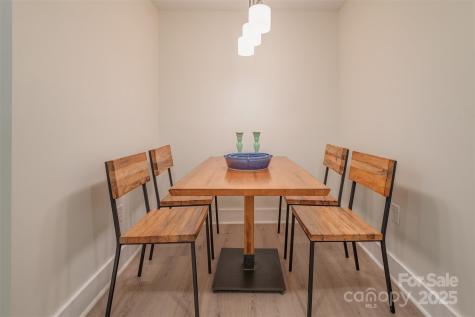 47 Lakeview Road Asheville NC 28804