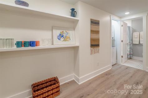 47 Lakeview Road Asheville NC 28804
