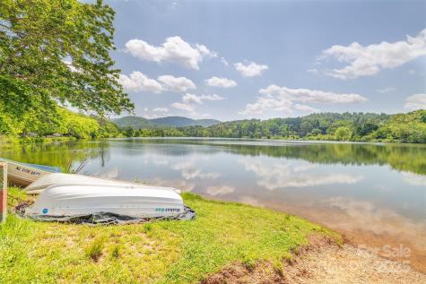 47 Lakeview Road Asheville NC 28804