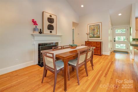 47 Lakeview Road Asheville NC 28804