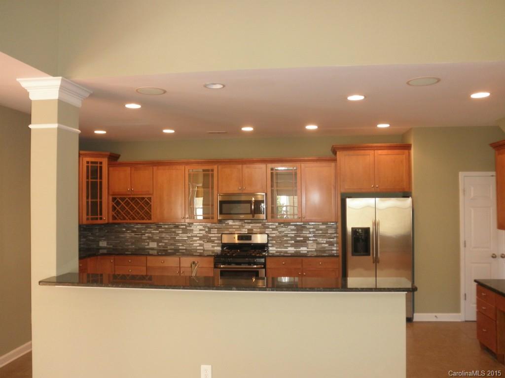 8814 Westmoreland Lake Drive Cornelius NC 28031