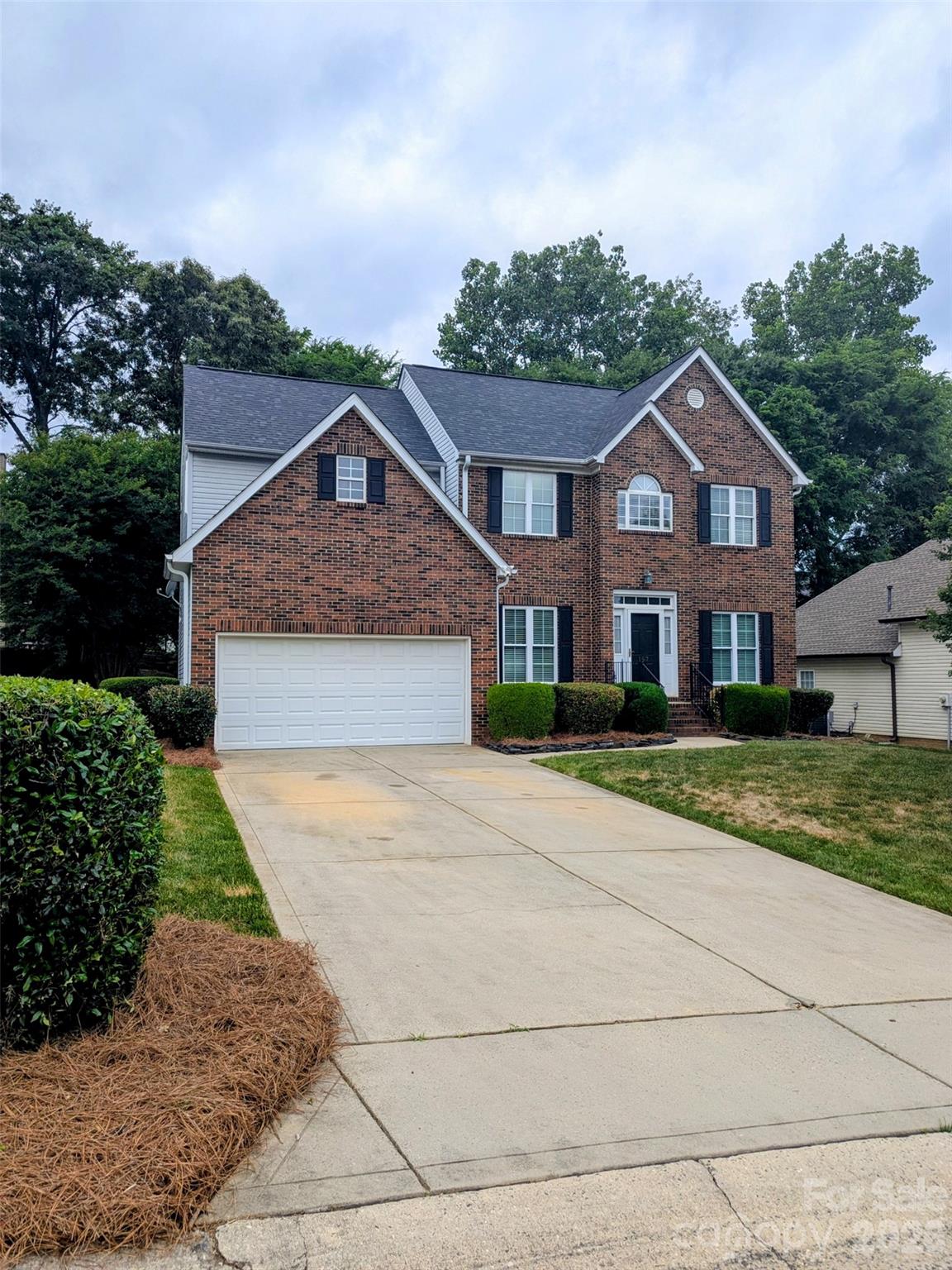 157 Lighthouse Road Mount Holly NC 28120