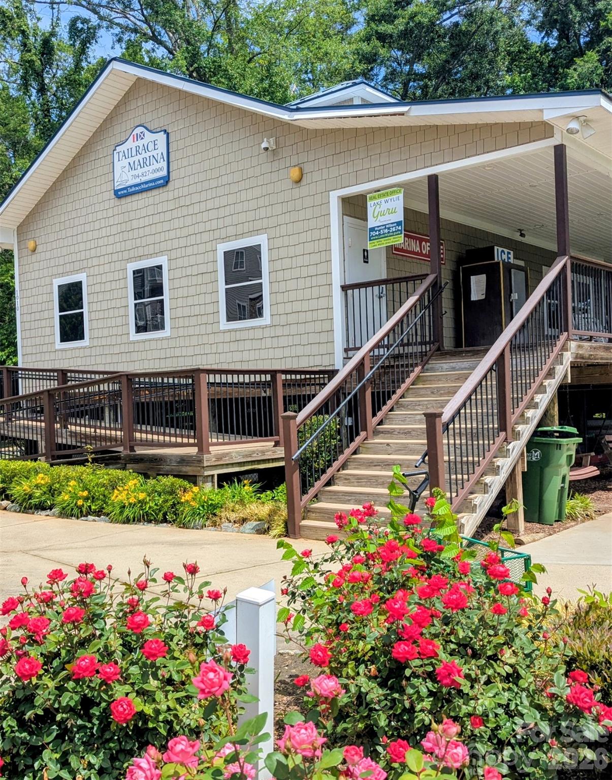 157 Lighthouse Road Mount Holly NC 28120