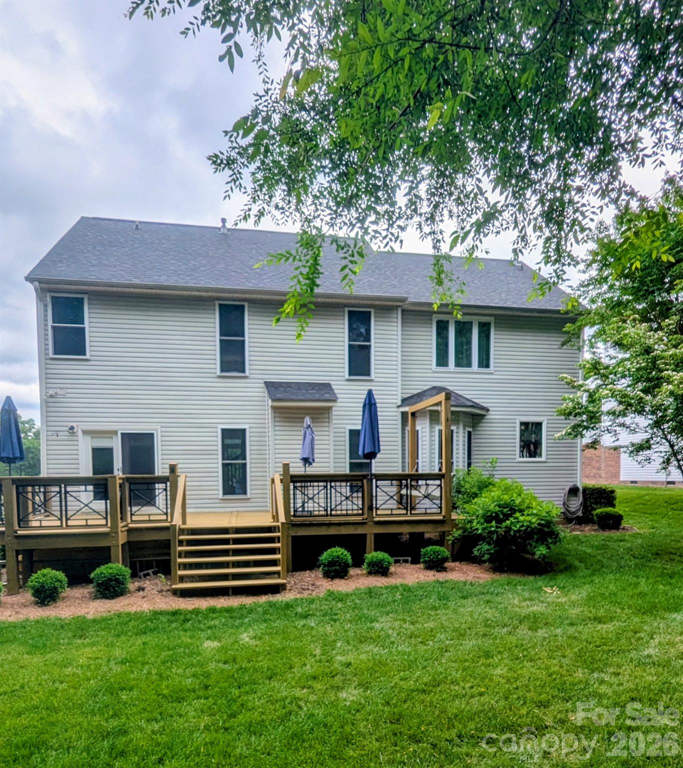 157 Lighthouse Road Mount Holly NC 28120