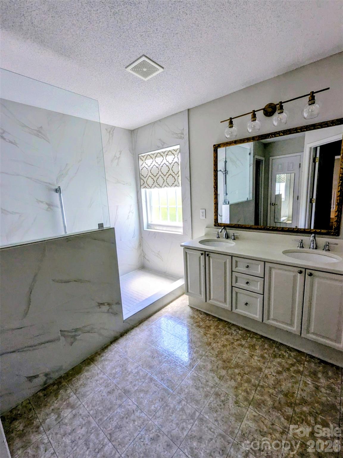 157 Lighthouse Road Mount Holly NC 28120
