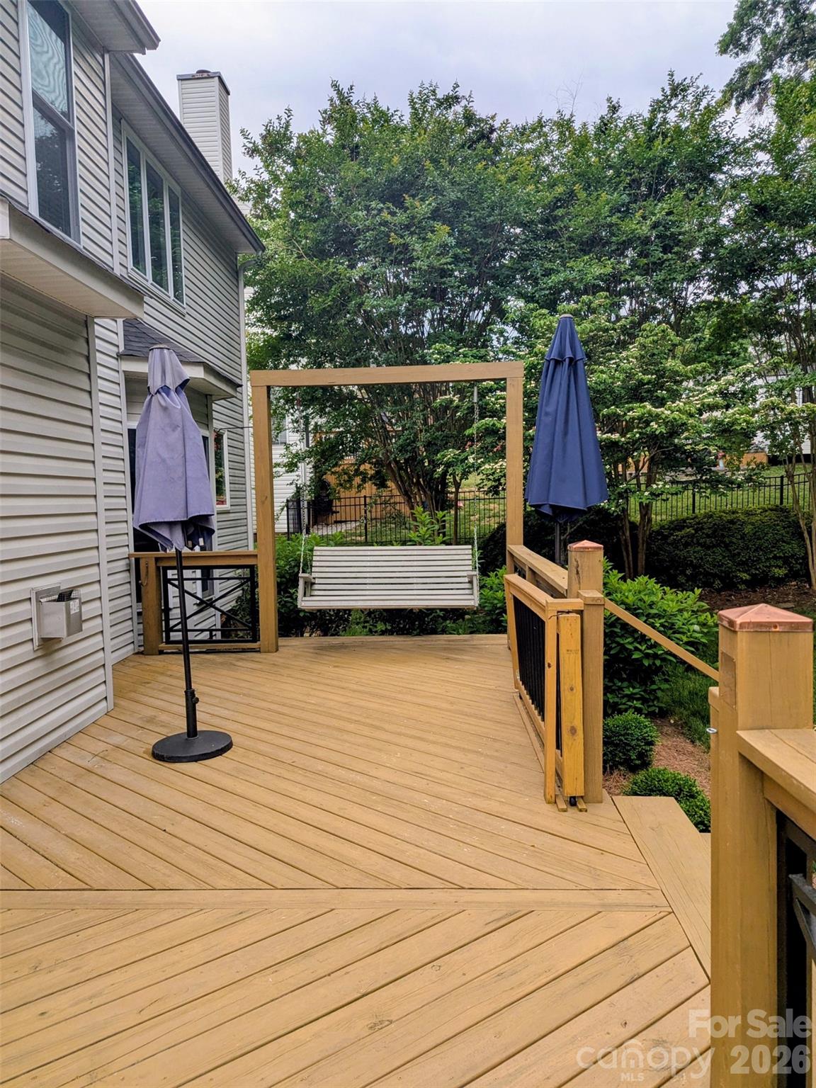 157 Lighthouse Road Mount Holly NC 28120