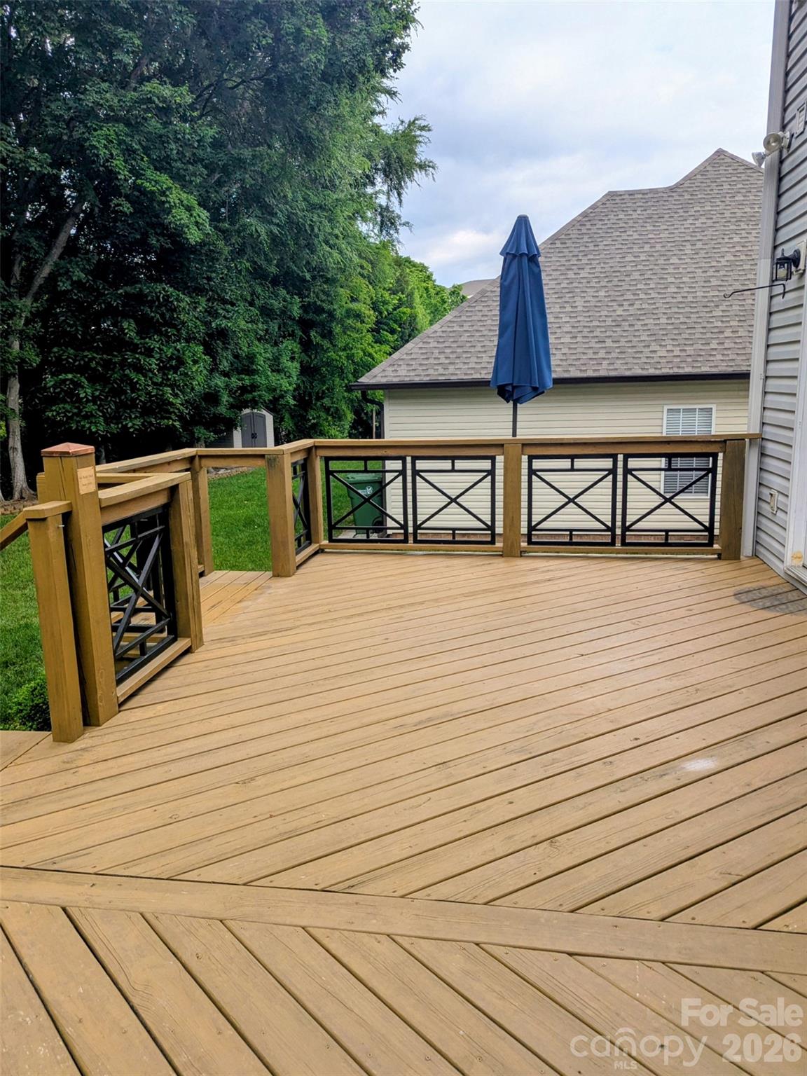 157 Lighthouse Road Mount Holly NC 28120